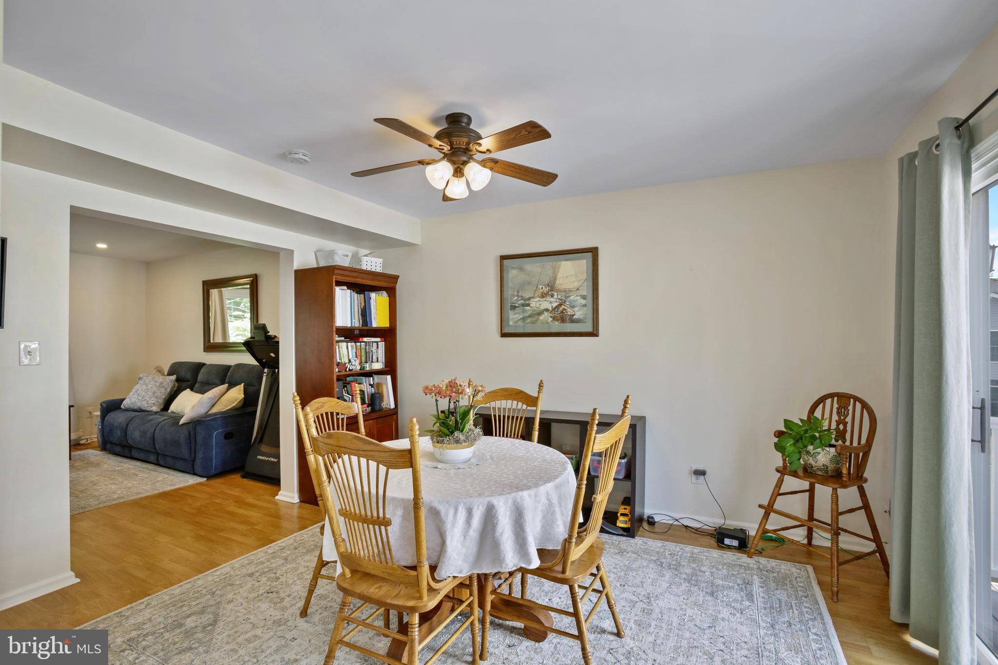 28 Rutherford Place Harpers Ferry, WV 25425 - Photo 6 of 17 Gallery Image 6