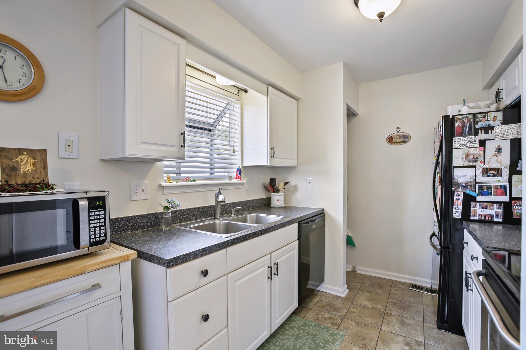 28 Rutherford Place Harpers Ferry, WV 25425 - Photo 8 of 17 Gallery Image 8