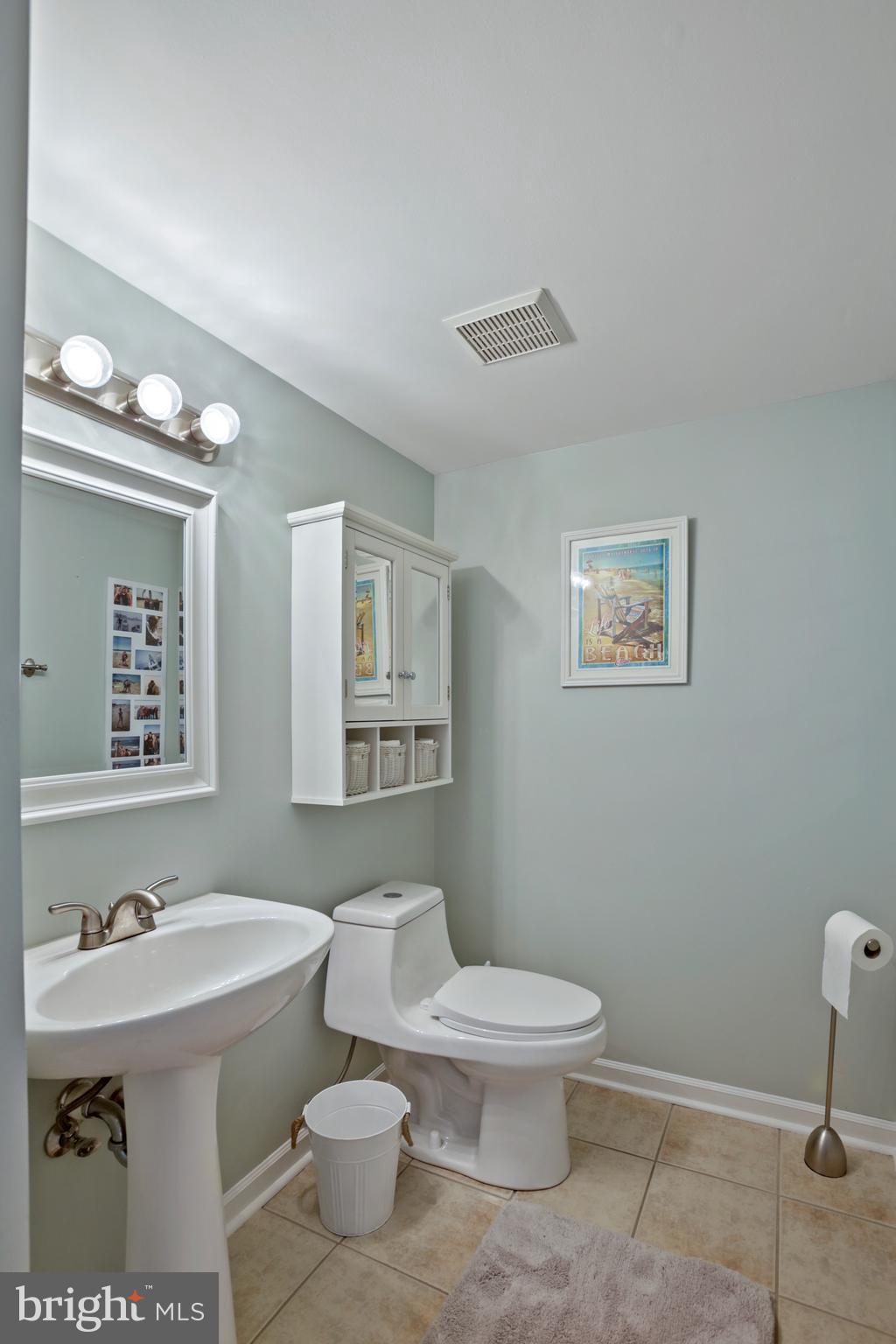 28 Rutherford Place Harpers Ferry, WV 25425 - Photo 10 of 17 Gallery Image 10