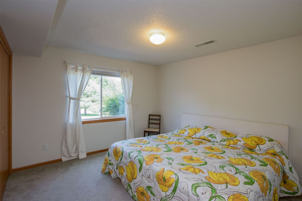 2291 Holiday Road Coralville, IA 52241 - Photo 9 of 25 Gallery Image 9
