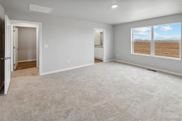 $559,900 | 2160 Christina Street, Fort Lupton, CO 80621
