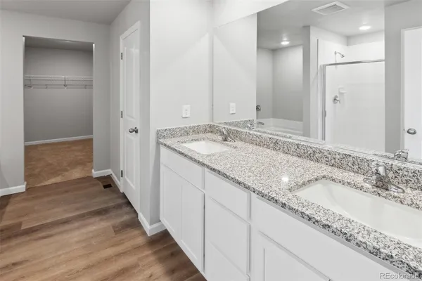 $559,900 | 2160 Christina Street, Fort Lupton, CO 80621