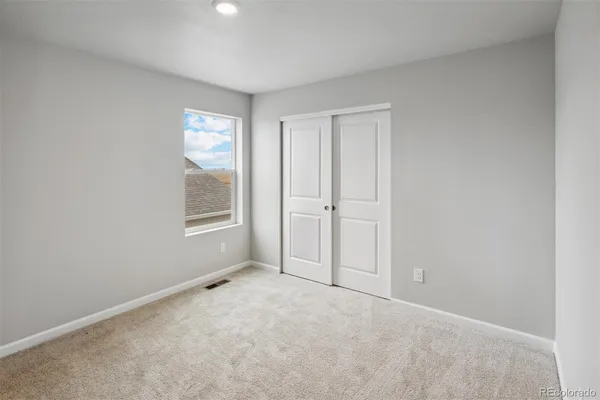 $559,900 | 2160 Christina Street, Fort Lupton, CO 80621