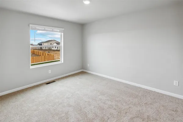 $559,900 | 2160 Christina Street, Fort Lupton, CO 80621