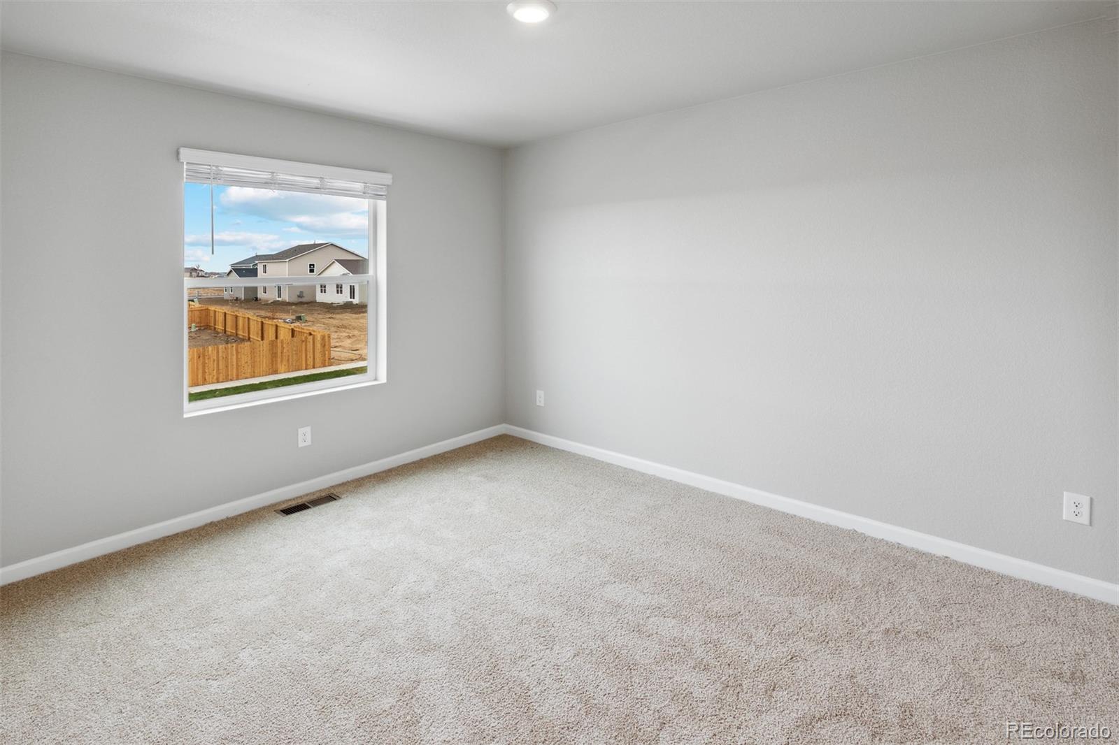 2160 Christina Street Fort Lupton, CO 80621 - Photo 16 of 41