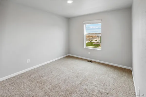 $559,900 | 2160 Christina Street, Fort Lupton, CO 80621