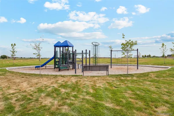 $559,900 | 2160 Christina Street, Fort Lupton, CO 80621