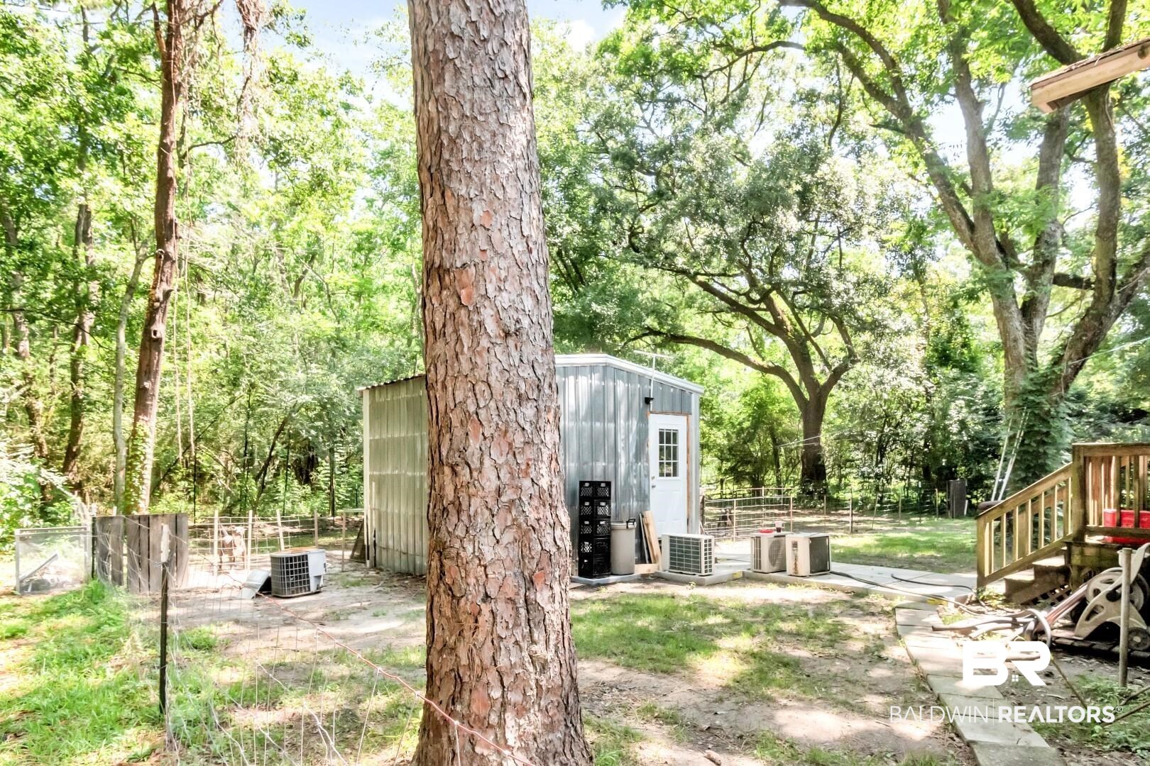 2516 Clubhouse Road West Mobile, AL 36605 - Photo 8 of 8