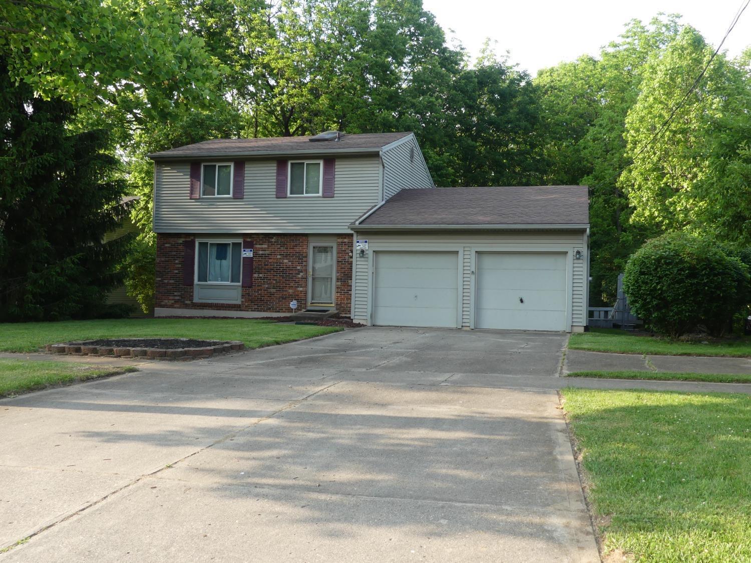 2794 Resor Road Fairfield, OH 45014 - Photo 2 of 7 Gallery Image 2