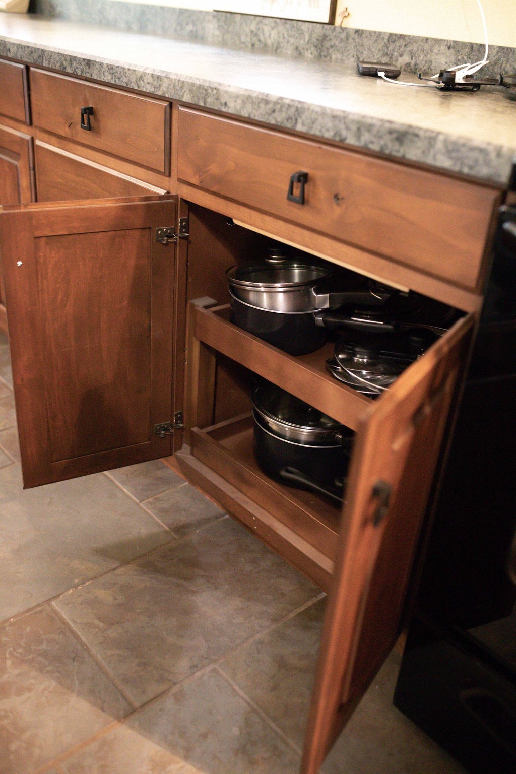 3158 North Meridian Road Camden, IN 46917 - Photo 13 of 34 Gallery Image 13