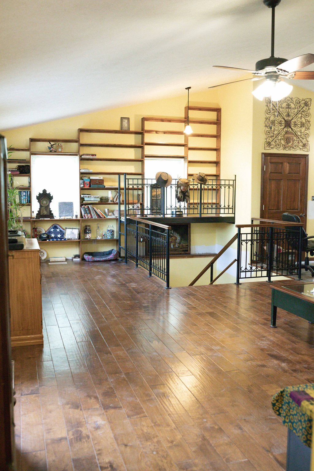 3158 North Meridian Road Camden, IN 46917 - Photo 14 of 34 Gallery Image 14