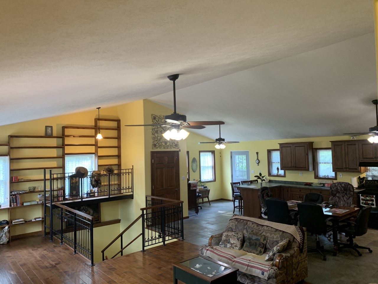 3158 North Meridian Road Camden, IN 46917 - Photo 16 of 34 Gallery Image 16