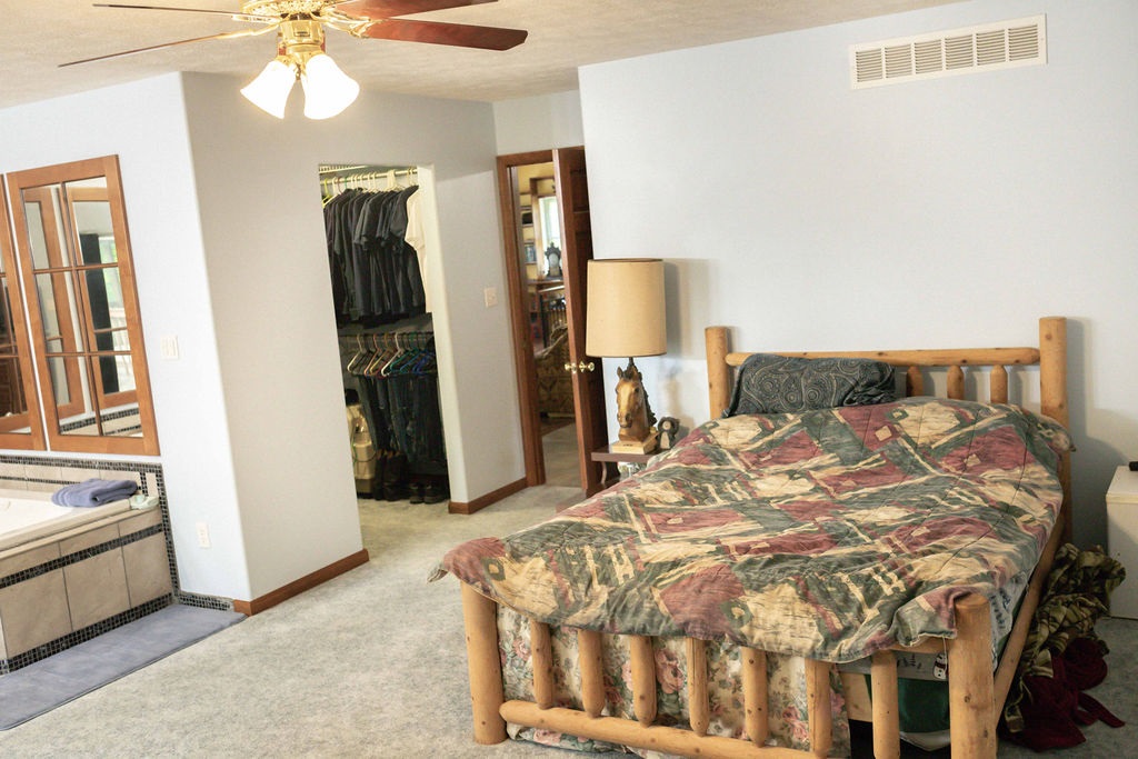 3158 North Meridian Road Camden, IN 46917 - Photo 17 of 34 Gallery Image 17