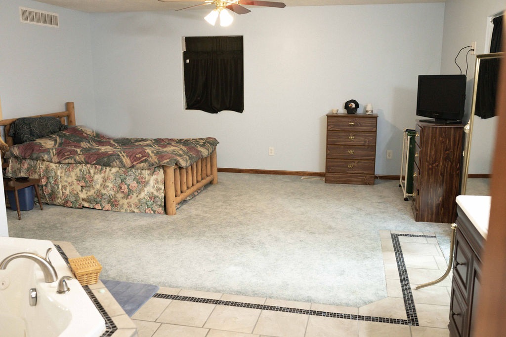 3158 North Meridian Road Camden, IN 46917 - Photo 18 of 34 Gallery Image 18