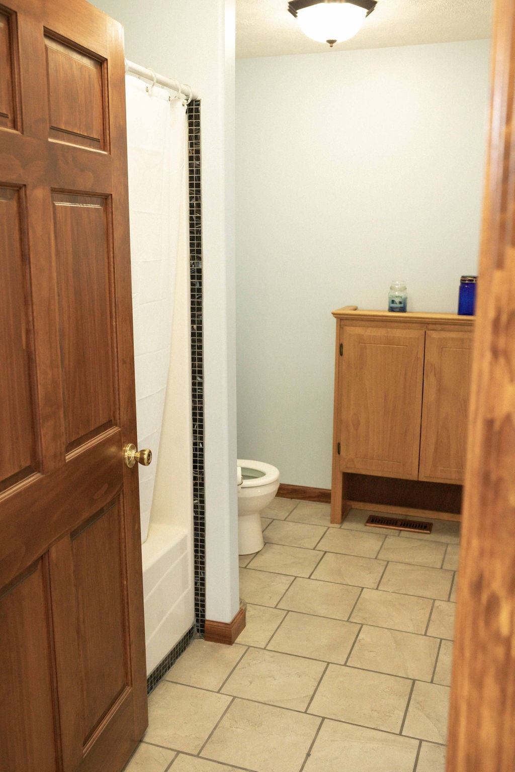 3158 North Meridian Road Camden, IN 46917 - Photo 19 of 34 Gallery Image 19