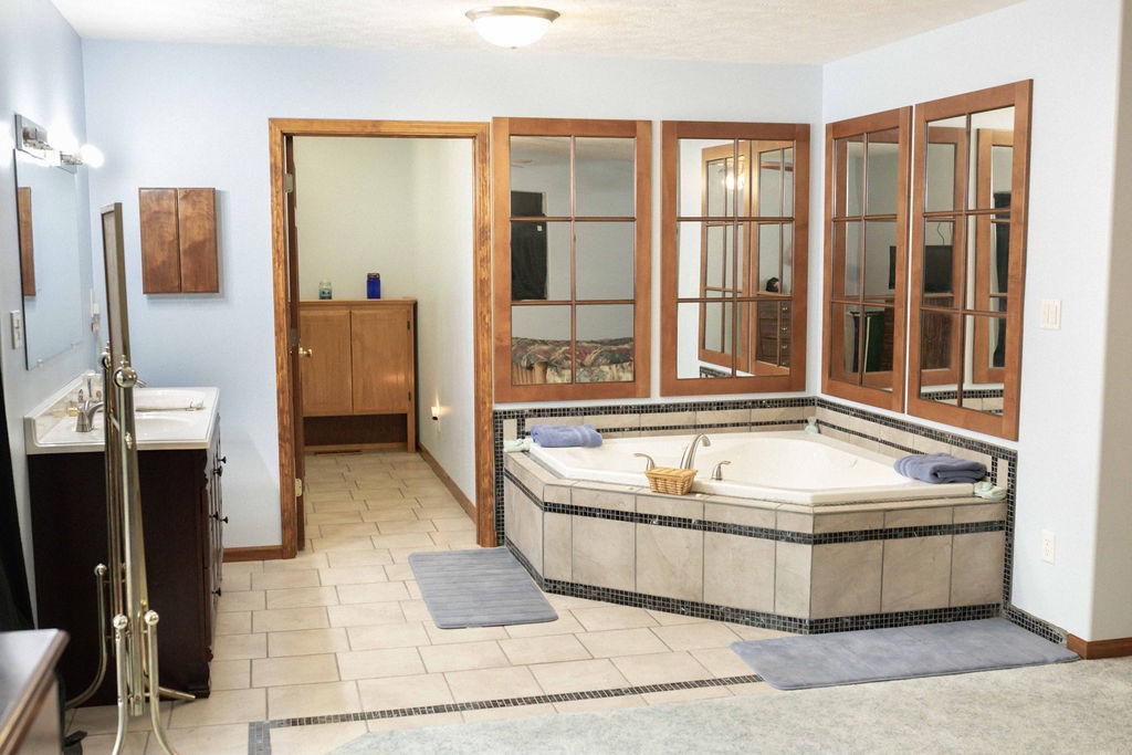 3158 North Meridian Road Camden, IN 46917 - Photo 20 of 34 Gallery Image 20