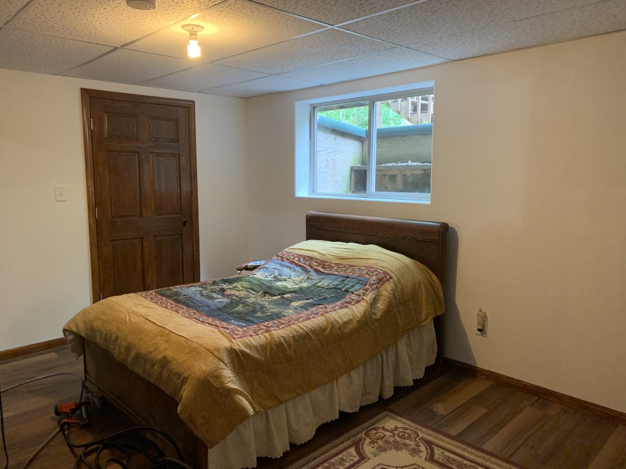 3158 North Meridian Road Camden, IN 46917 - Photo 22 of 34 Gallery Image 22