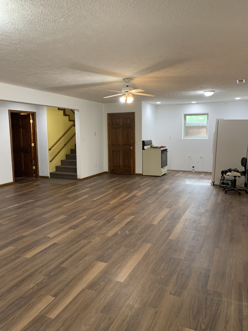 3158 North Meridian Road Camden, IN 46917 - Photo 23 of 34 Gallery Image 23