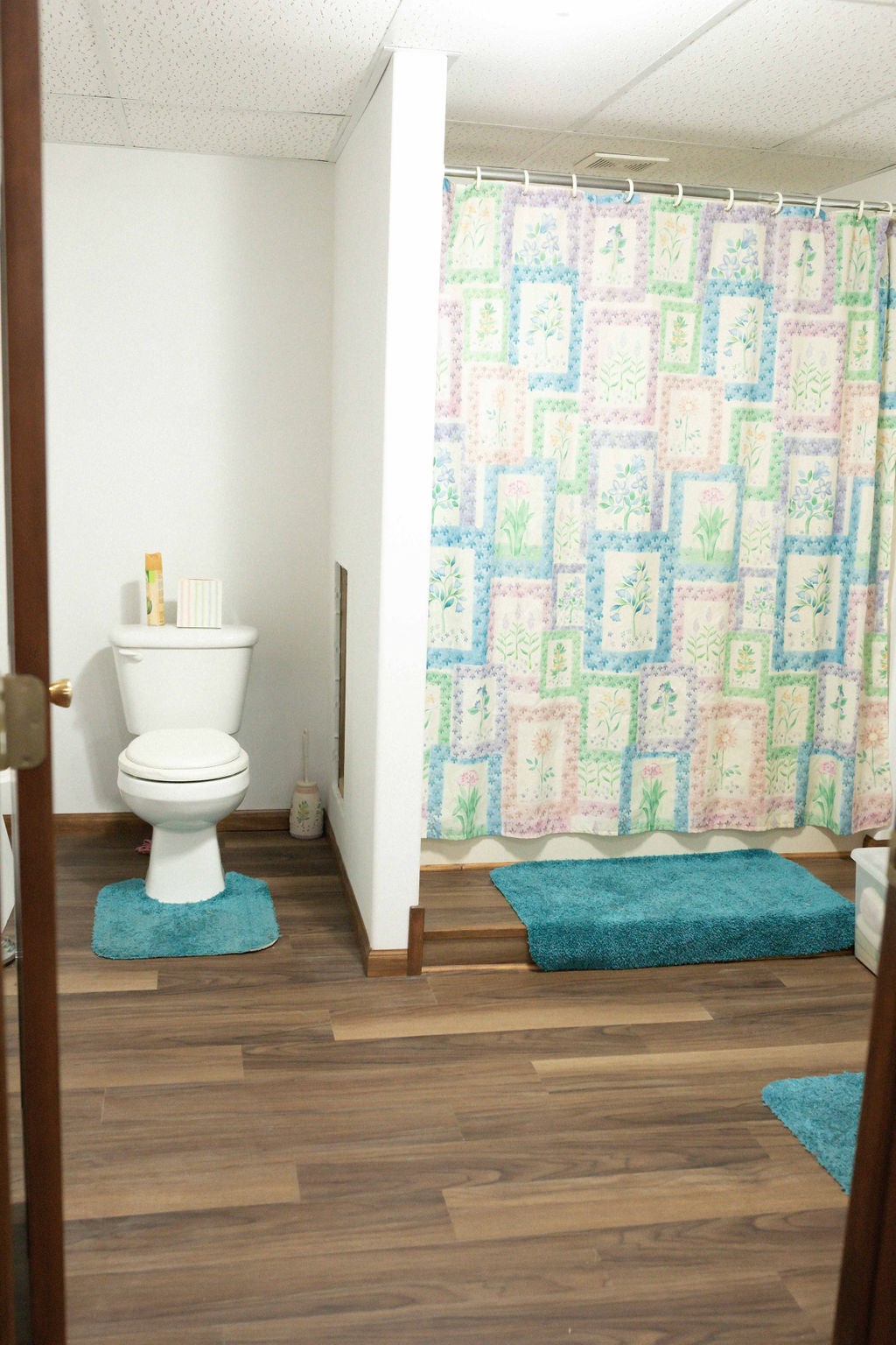 3158 North Meridian Road Camden, IN 46917 - Photo 24 of 34 Gallery Image 24