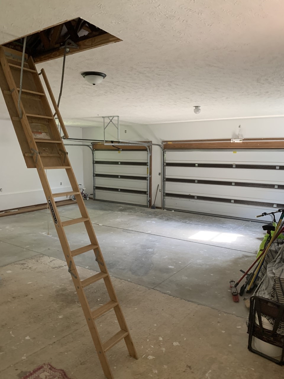 3158 North Meridian Road Camden, IN 46917 - Photo 26 of 34 Gallery Image 26