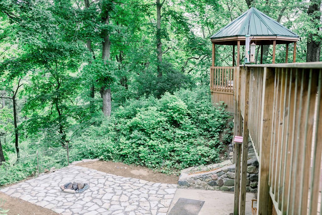 3158 North Meridian Road Camden, IN 46917 - Photo 30 of 34 Gallery Image 30