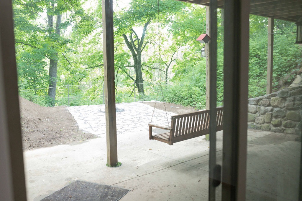3158 North Meridian Road Camden, IN 46917 - Photo 8 of 34 Gallery Image 8