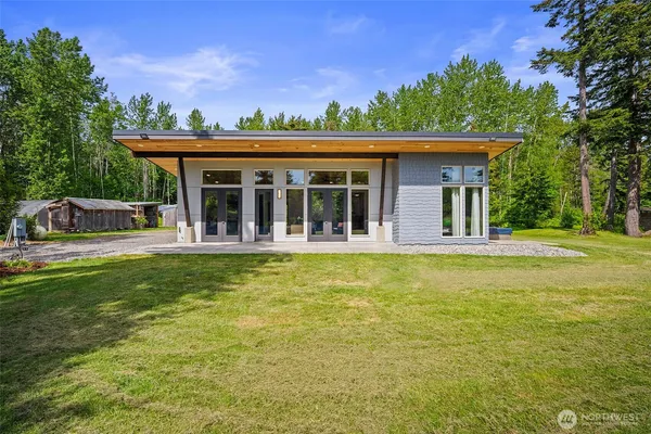 $739,000 | 3902 Bay Road, Ferndale, WA 98248