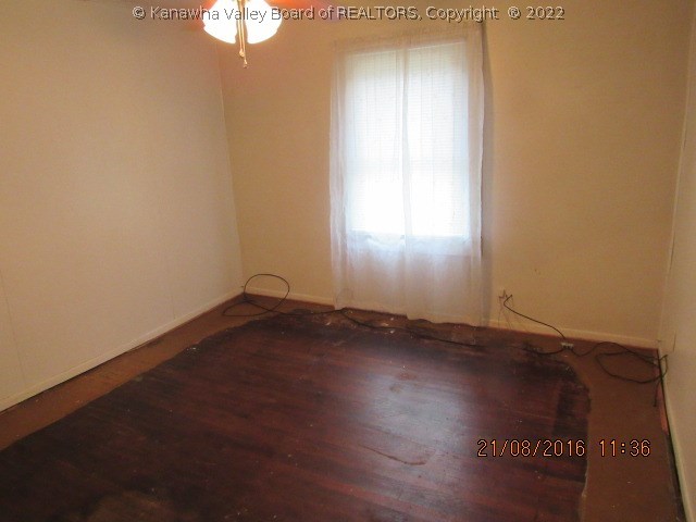 2299 Whitman Creek Road Logan, WV 25601 - Photo 10 of 10 Gallery Image 10