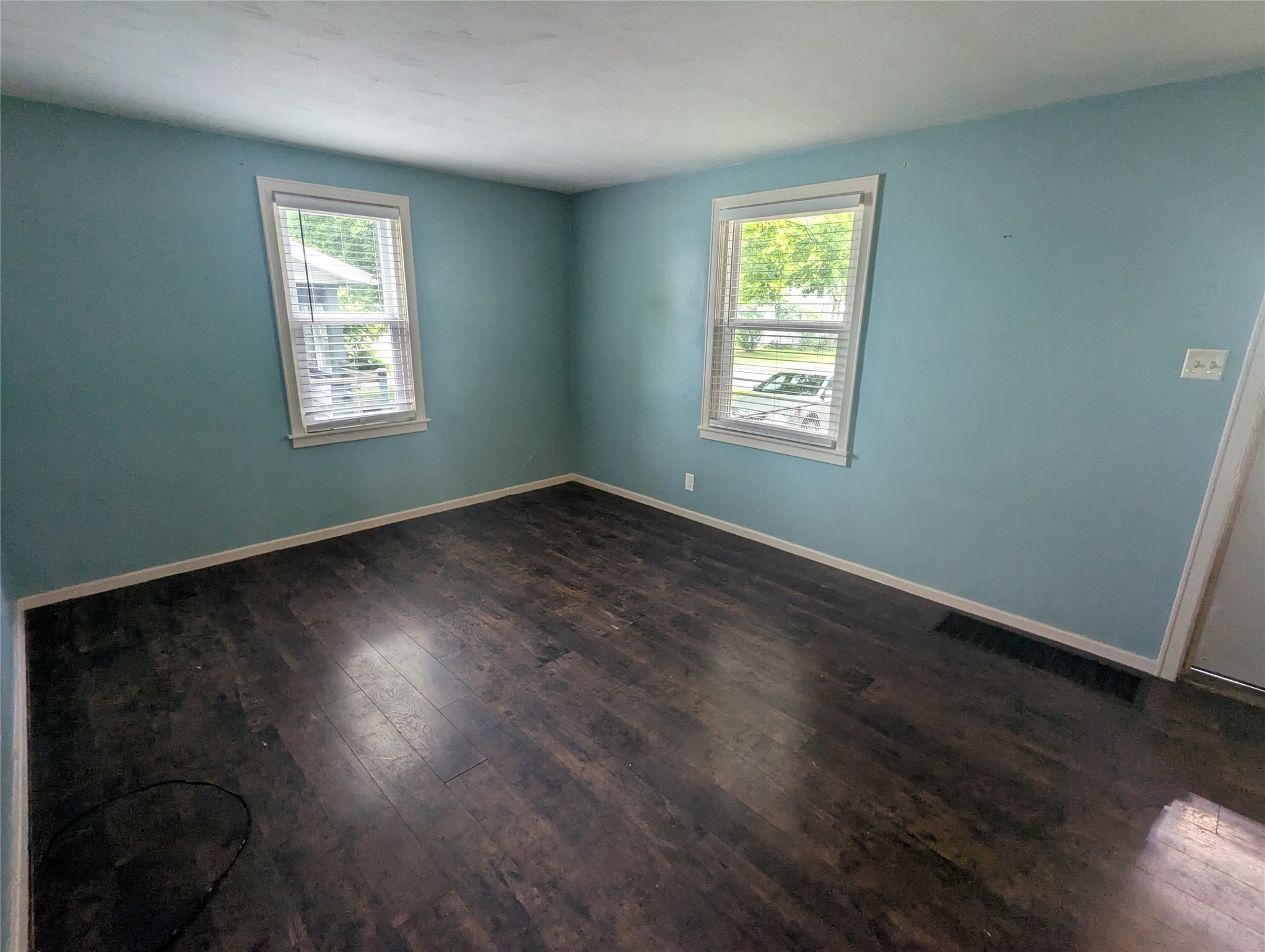 222 Oakdale Road Johnson City, NY 13790 - Photo 3 of 17