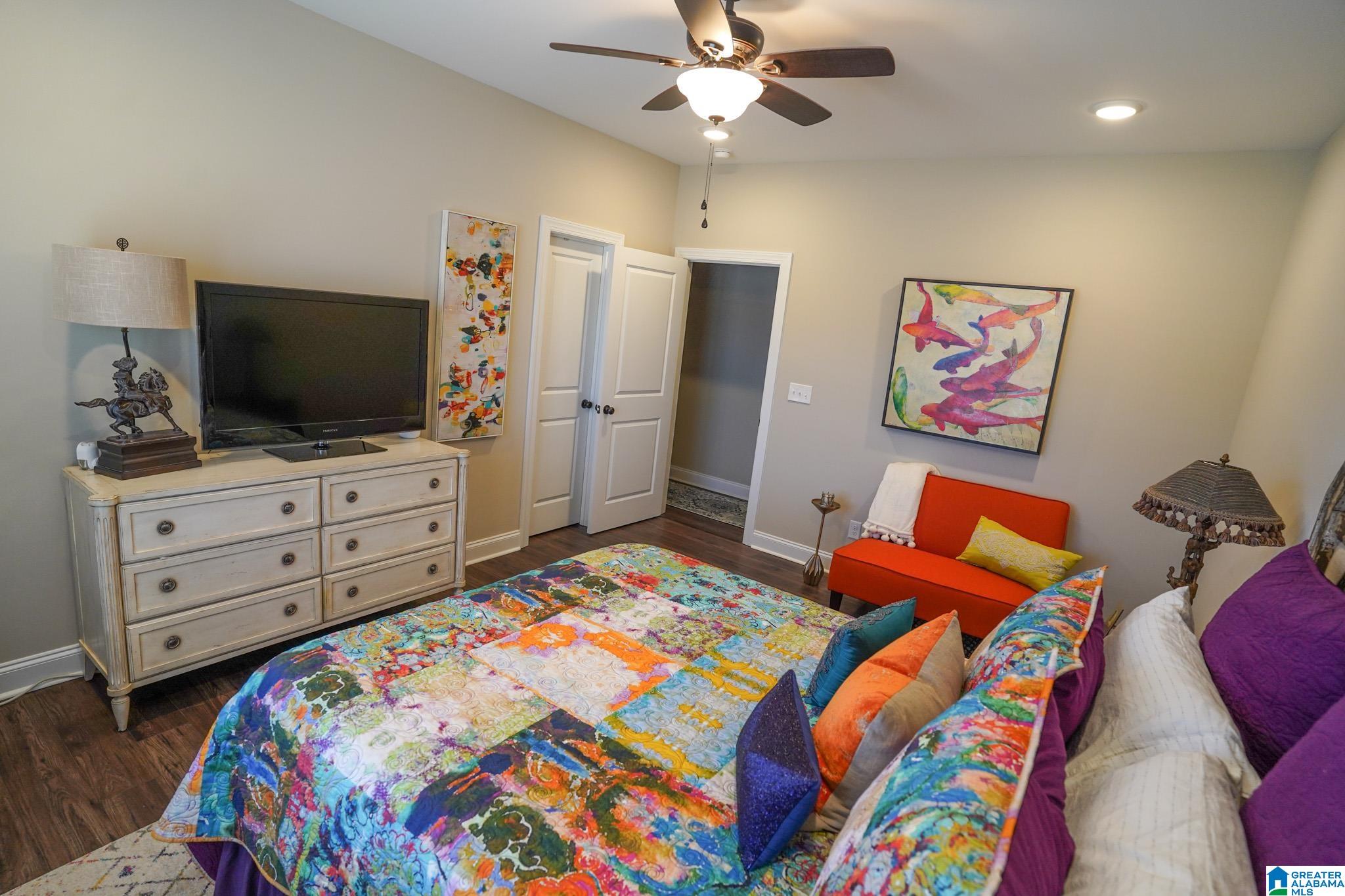 7505 Blue Point Cove McCalla, AL 35111 - Photo 29 of 37