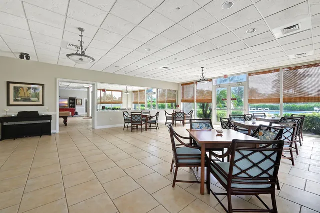 $625,000 | 5049 North Hwy A1A, Unit 1404, Hutchinson Island, FL 34949