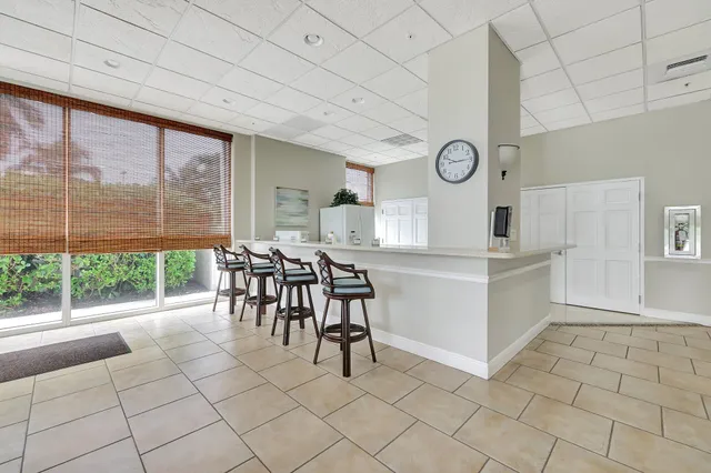 $625,000 | 5049 North Hwy A1A, Unit 1404, Hutchinson Island, FL 34949