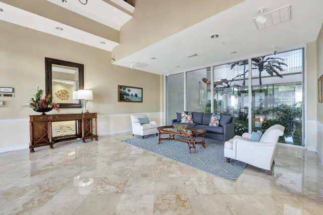 $625,000 | 5049 North Hwy A1A, Unit 1404, Hutchinson Island, FL 34949