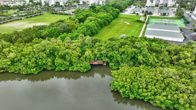 $625,000 | 5049 North Hwy A1A, Unit 1404, Hutchinson Island, FL 34949