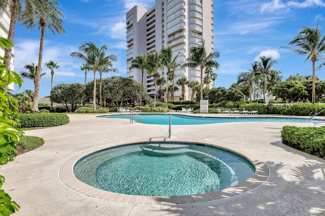 a view of balcony with chairs