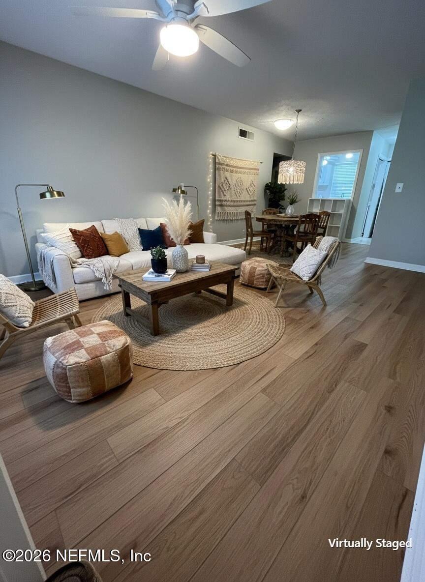 4358 Timuquana Road, Unit 124 Jacksonville, FL 32210 - Photo 21 of 44 4358 Timuquana Rd 124_47 (1)