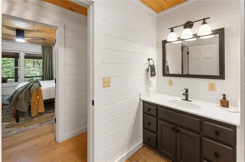 $624,900 | 120 Brookhaven Trail, Blue Ridge, GA 30513