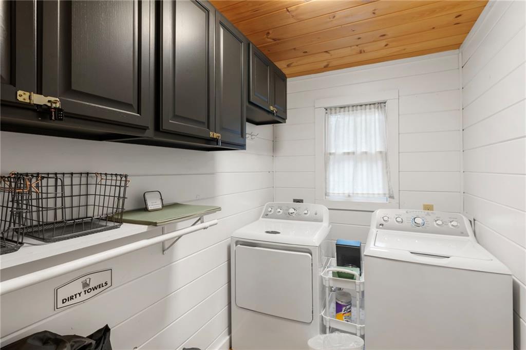 120 Brookhaven Trail Blue Ridge, GA 30513 - Photo 29 of 100