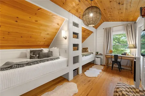 $624,900 | 120 Brookhaven Trail, Blue Ridge, GA 30513