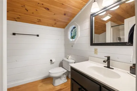 $624,900 | 120 Brookhaven Trail, Blue Ridge, GA 30513