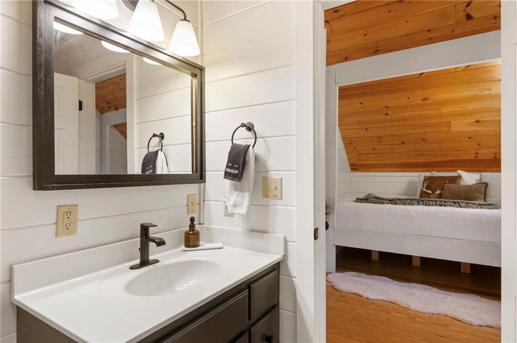 120 Brookhaven Trail Blue Ridge, GA 30513 - Photo 48 of 100