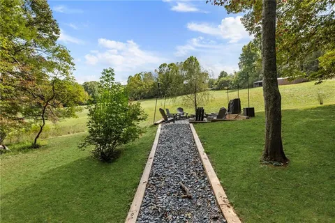 $624,900 | 120 Brookhaven Trail, Blue Ridge, GA 30513