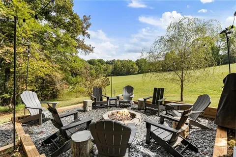 $624,900 | 120 Brookhaven Trail, Blue Ridge, GA 30513