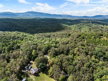 $624,900 | 120 Brookhaven Trail, Blue Ridge, GA 30513