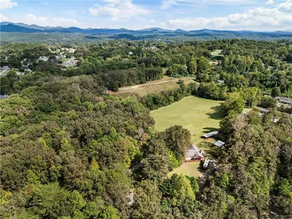 $624,900 | 120 Brookhaven Trail, Blue Ridge, GA 30513