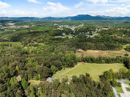 $624,900 | 120 Brookhaven Trail, Blue Ridge, GA 30513