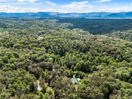 $624,900 | 120 Brookhaven Trail, Blue Ridge, GA 30513