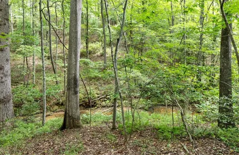 $624,900 | 120 Brookhaven Trail, Blue Ridge, GA 30513