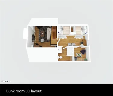 $624,900 | 120 Brookhaven Trail, Blue Ridge, GA 30513