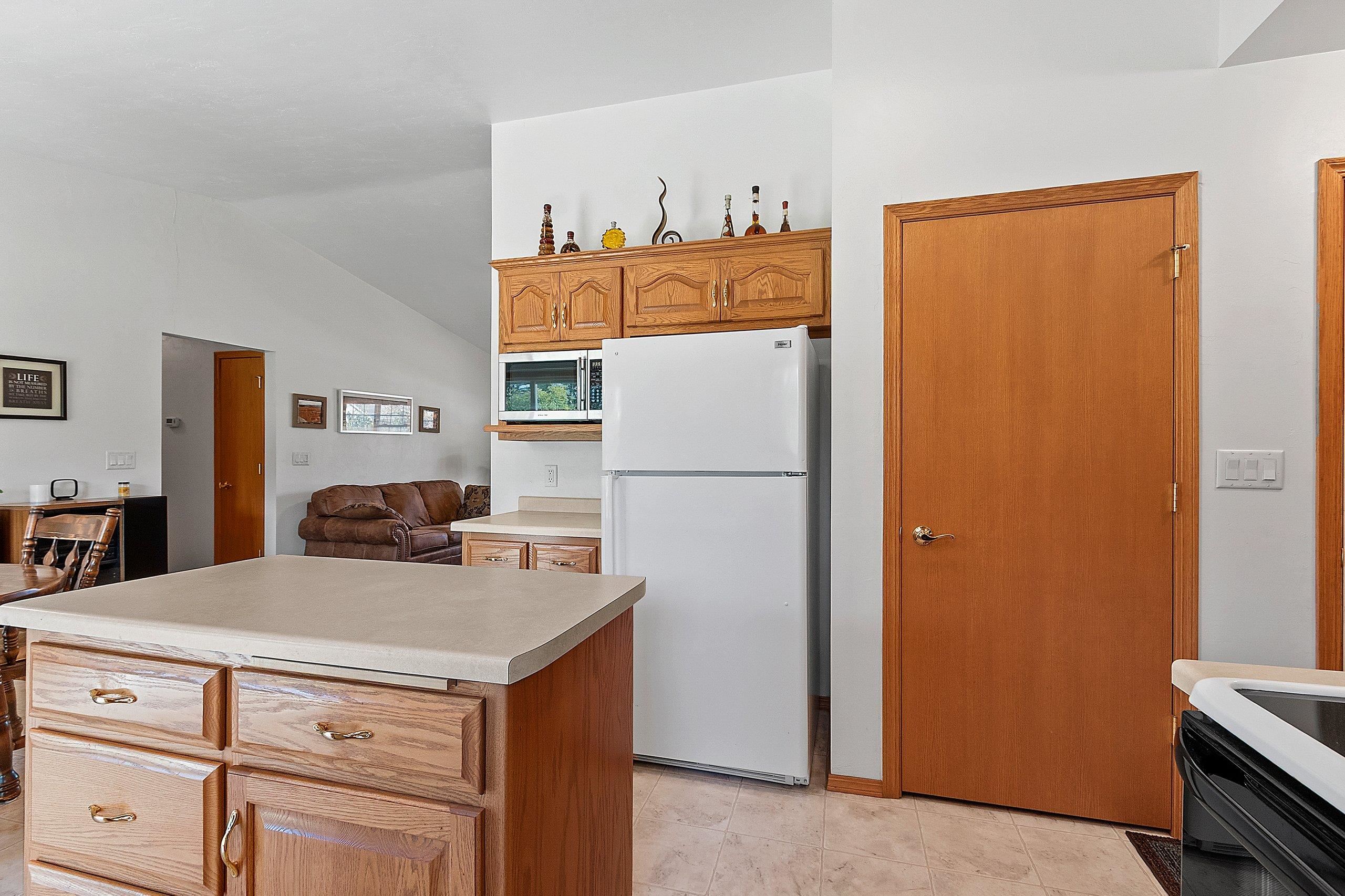 2570 Gemini Road Green Bay, WI 54311 - Photo 15 of 31 Gallery Image 15